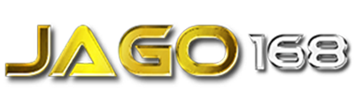 jago168
